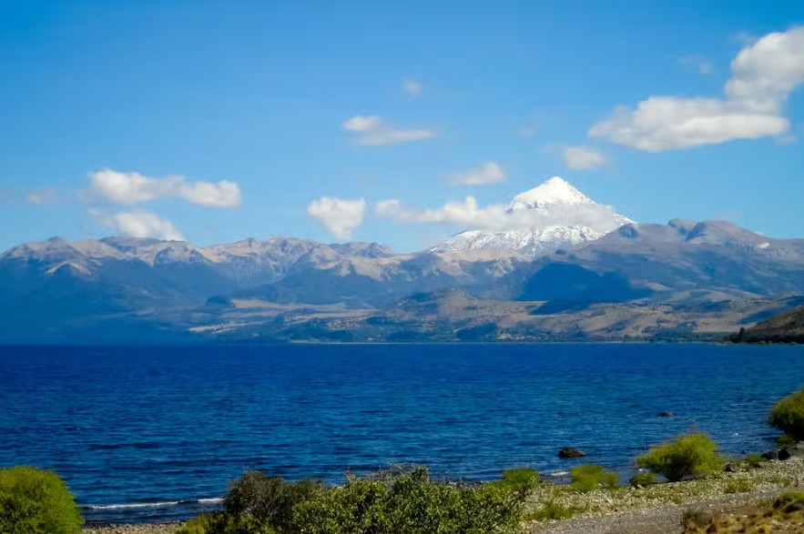 San Martin de los Andes por 7 Lagos {activities-custom-search}